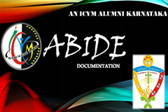 Inauguration-sml