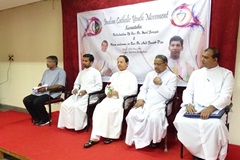 Inauguration-sml