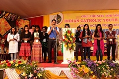 Inauguration-sml