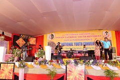 Inauguration-sml