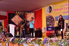 Inauguration-sml