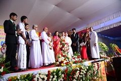 Inauguration-sml