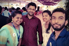 Inauguration-sml
