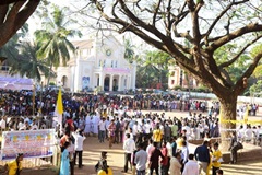 Inauguration-sml